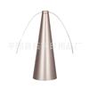 Ventilador Multifuncional para Exterior Transfronterizo Repelente de Moscas de Aspas Capturador Automático de Moscas Repelente de Moscas Repelente de Mosquitos Artefacto Ventilador Repelente de Moscas Insecticida