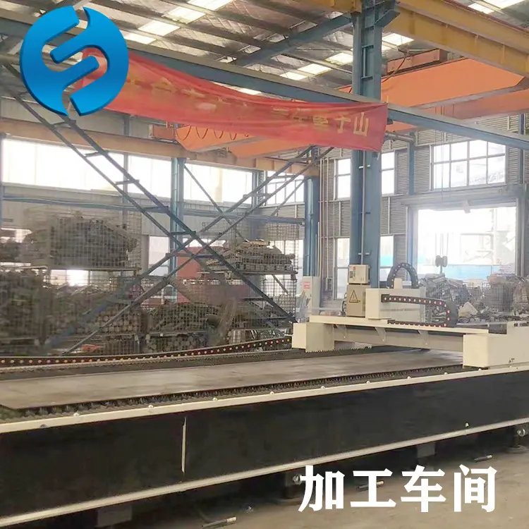 车间图片2 (1)