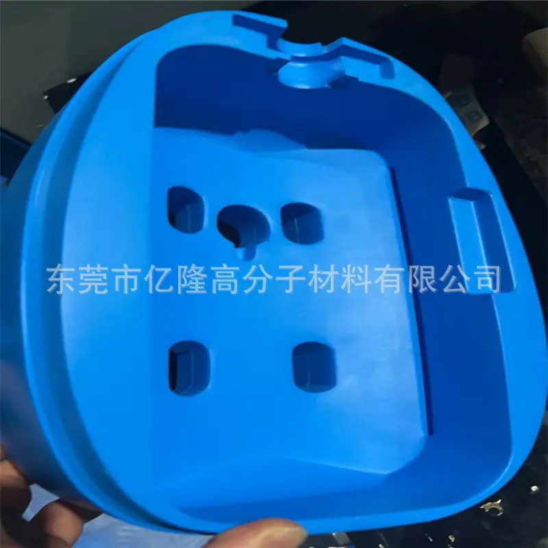 微信图片_20250312095422.jpg