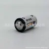 Batería de Litio Er14250 3.6V 1/2Aa Mira Dispositivo de Posicionamiento Etc Instrumento Delta Plc Batería