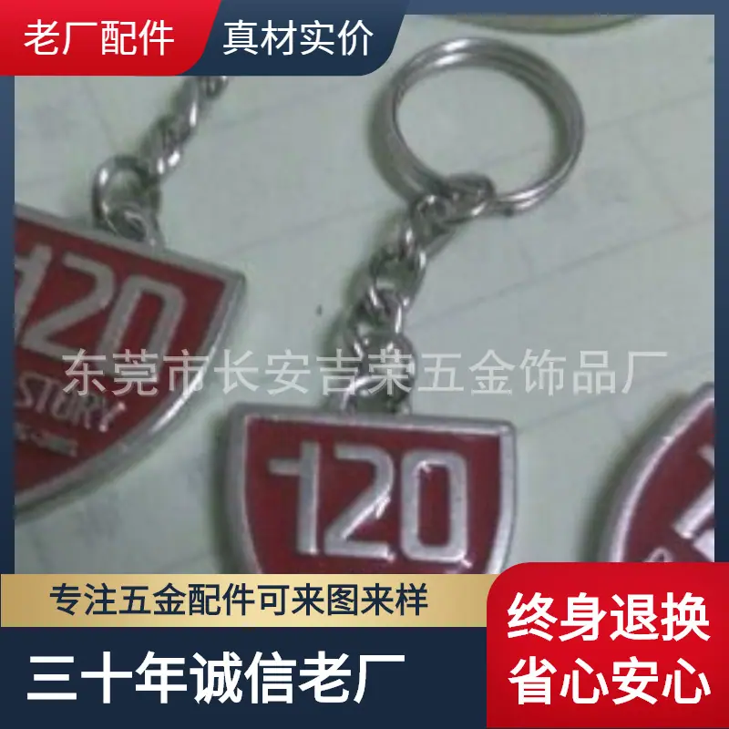 主图水印_2022-02-21 19:17