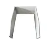 Soporte para Máquina de Roscado, Soporte para Taladro de Banco, Tanque de Agua para Taladro de Columna, Banco de Trabajo para Taladro de Banco, Base para Taladro Fresador con Tanque de Agua