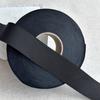 Fita de borda 3-4-5cm sarja penteada algodão tira de tecido de borda grossa piping para roupa lençol de cama tapete colcha de ar condicionado