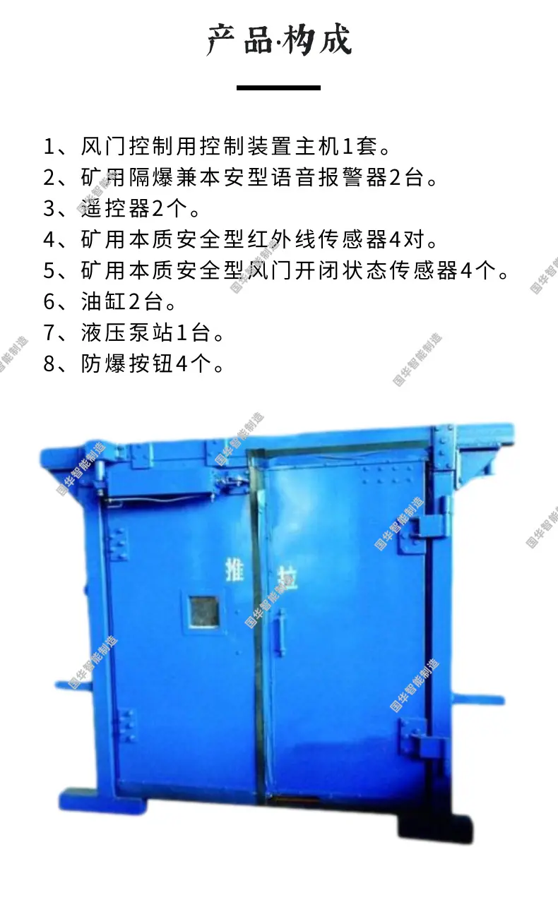 1 (5).png