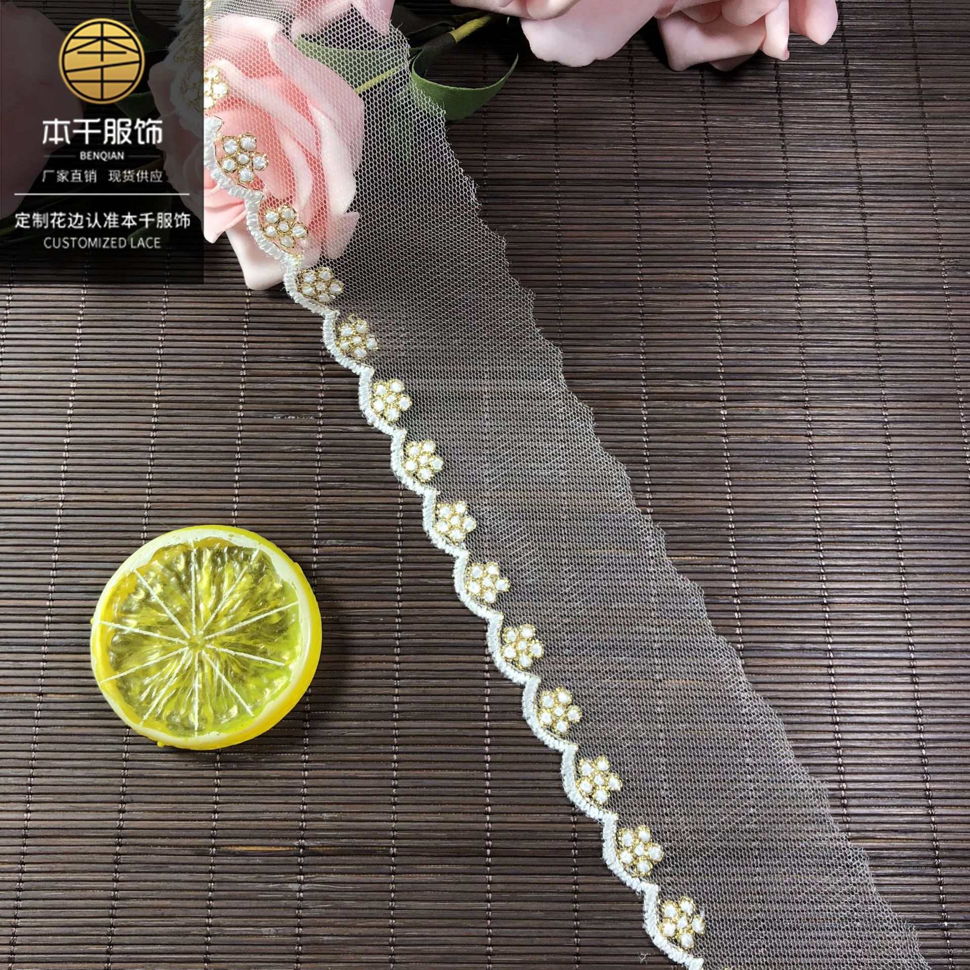 2020-04-28 001549 拷贝.jpg