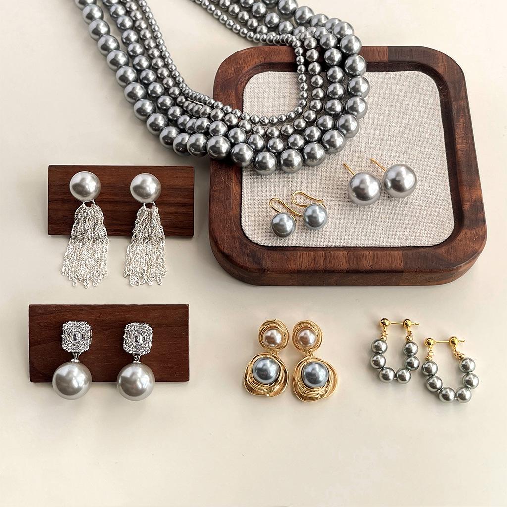 沫汐_0039_组 40 拷贝.jpg