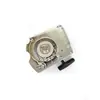 Adequado para Stihl Ms361 Partida 1135 080 2102 Acessórios para Motosserra Ms341 Ms361 Puxador Manual