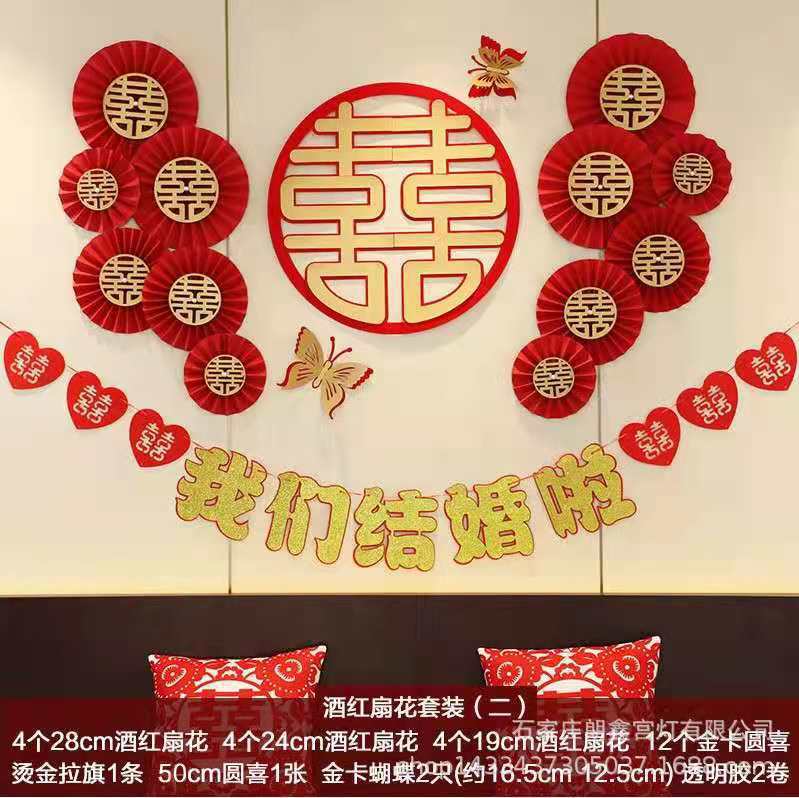 15ebbdffa94f6c2cfa7e00535b2160