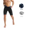 Trajes Deportivos Europeos y Americanos para Hombre de Tallas Grandes, Chalecos Deportivos para Mujer, Trajes Cortavientos, Trajes Deportivos de Manga Larga para Hombre al por Mayor