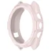 Aplicable a carcasa protectora para reloj Jiaming Garmin Approach S70, funda para reloj Jiaming S70