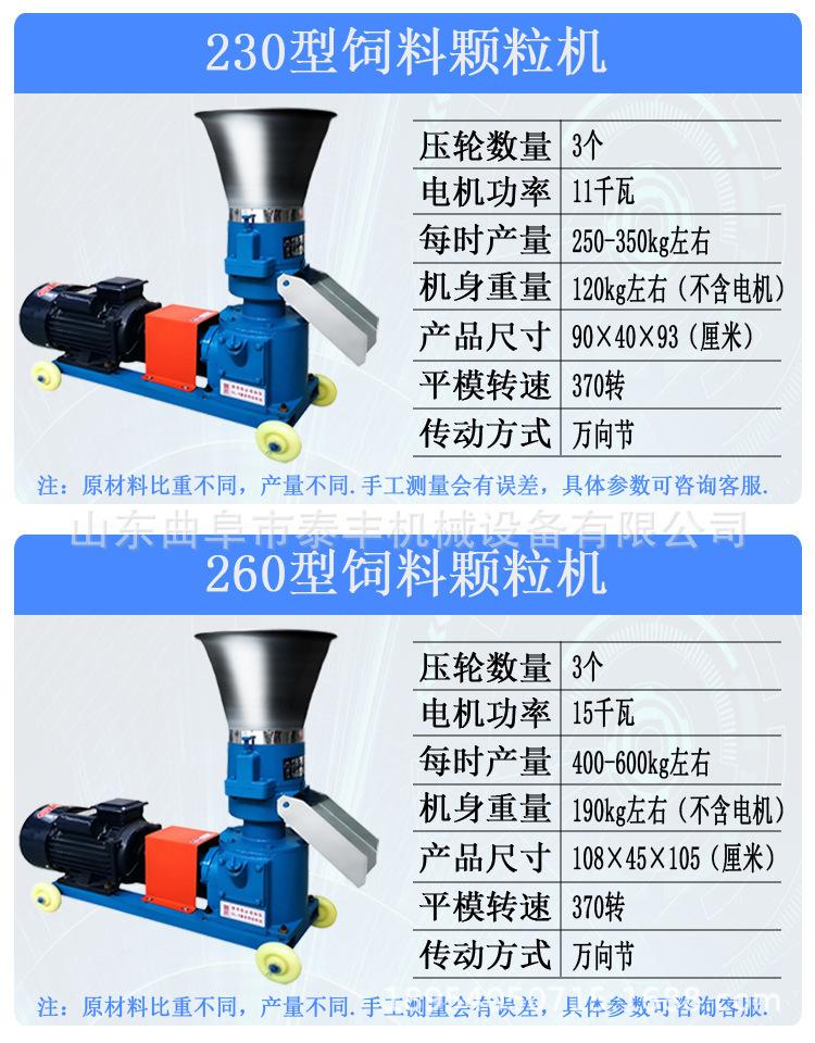 微信图片_20241124092859.jpg
