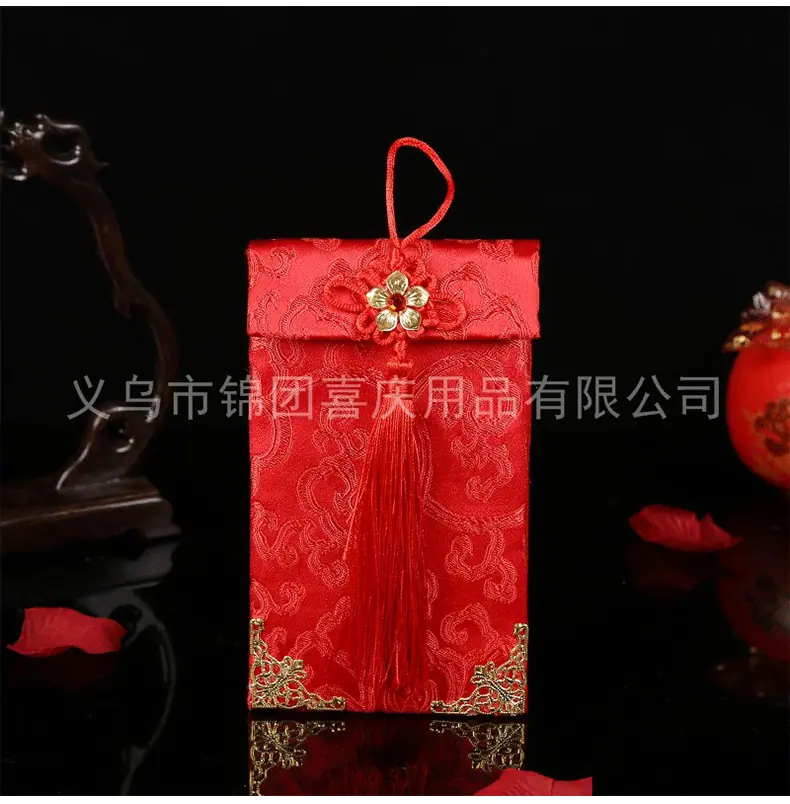 详情页-1_02.gif