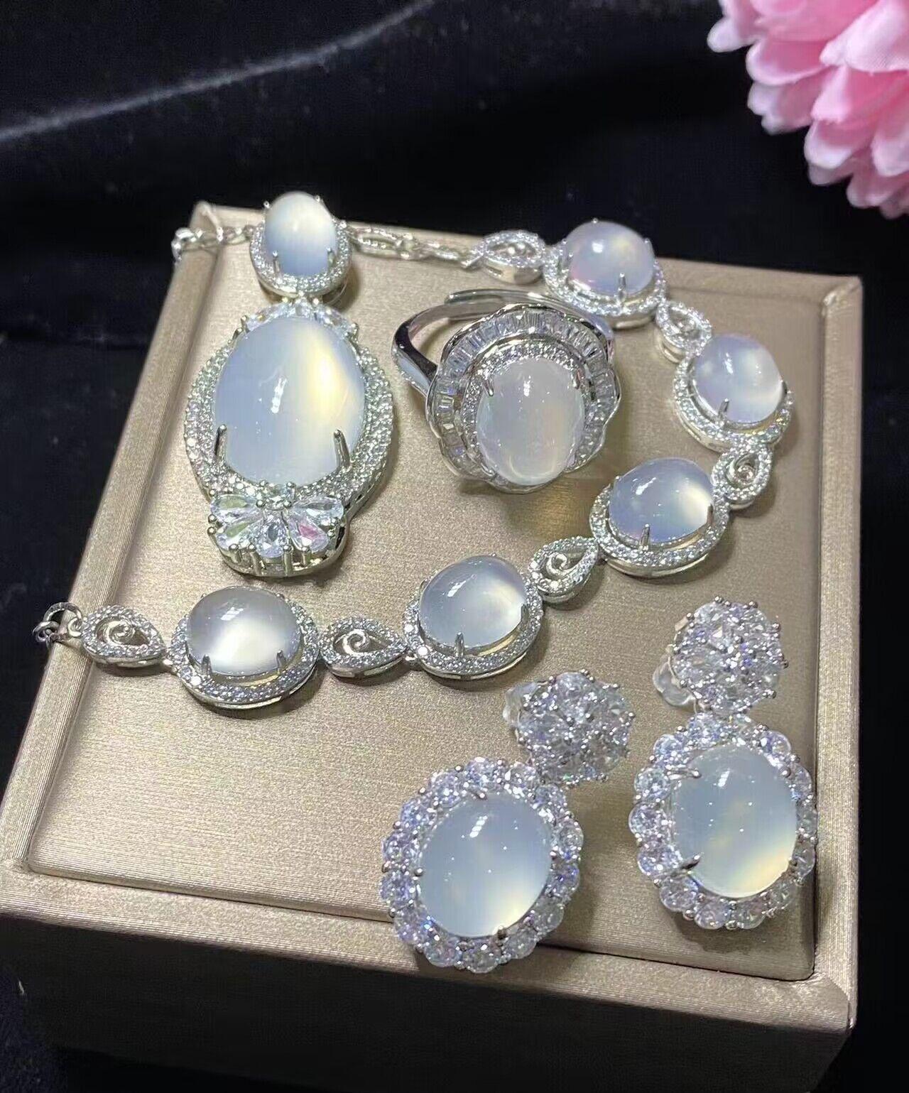 QQ图片20231119200338