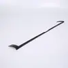 Moldura de decoração de saída de ar do ar condicionado do Camry 21 adequada para Toyota 18 Camry saída de ar controle central M