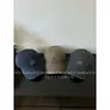 Buen Ajuste, Hermosa Gorra de Béisbol Lavada de Algodón Retro Color Verde Guisante Vintage para Mujeres con Circunferencia de Cabeza Grande, Hace que la Cara Parezca Más Pequeña, Gorra de Pico para Hombres
