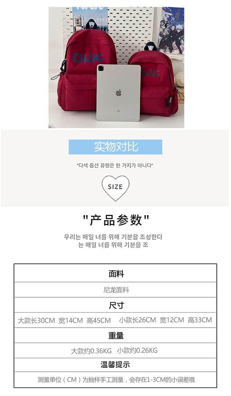 a05c06d3-c895-45b1-b977-d68e66