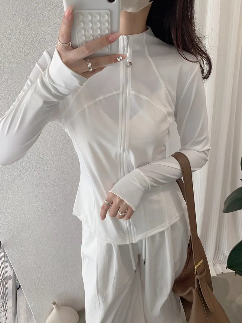 7661 (4).JPG