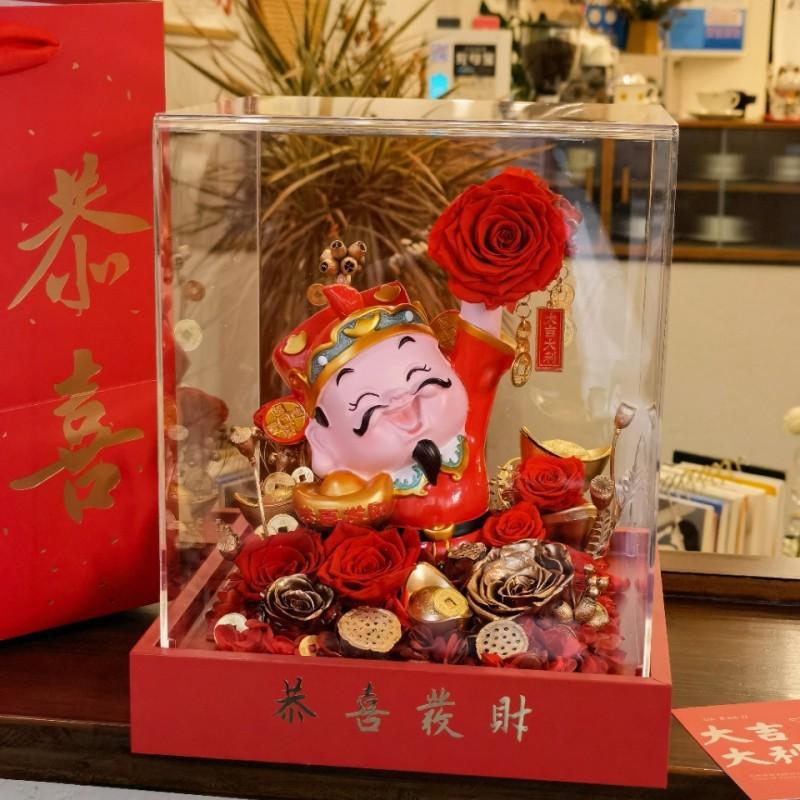 微信图片_20221222095827