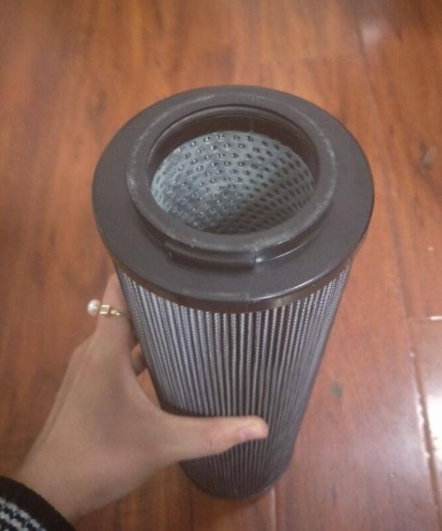 db7c308bd5da429b78be41449c1679