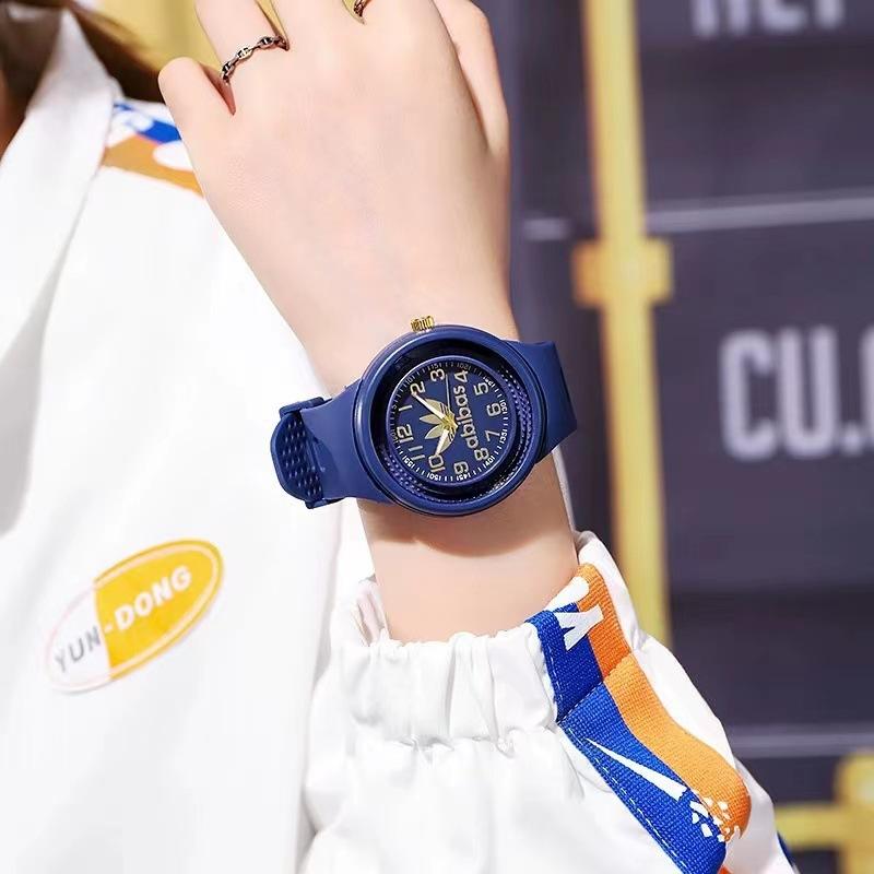 微信图片_20220827011643