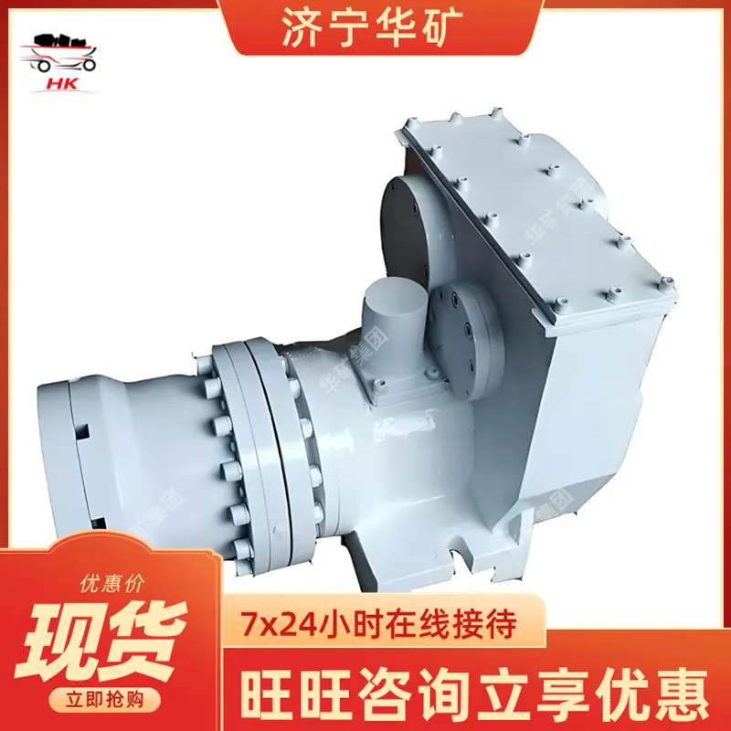 无胶筒动力头.jpg