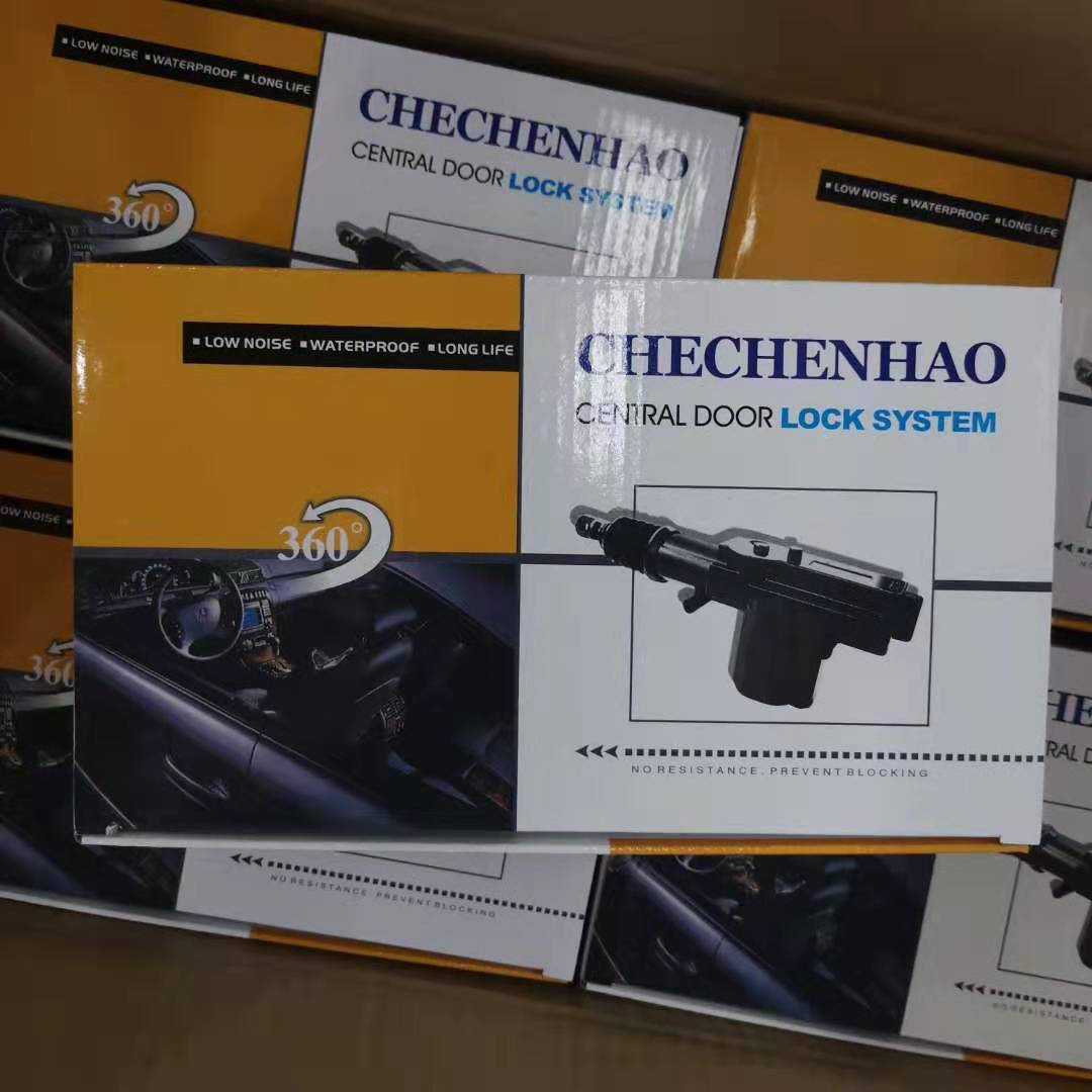 微信图片_20191012140901