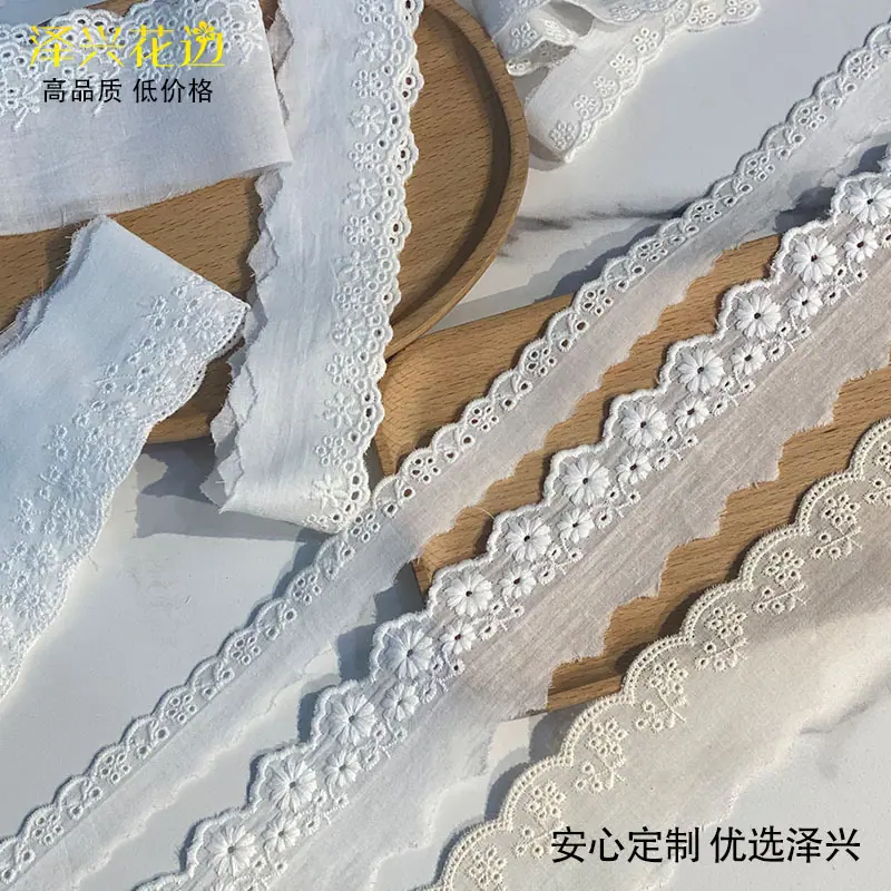 主图水印(1)-恢复的 拷贝