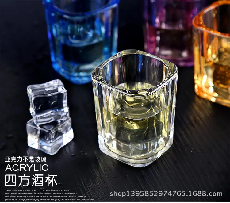 详情-1