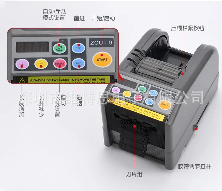 详情_04.jpg