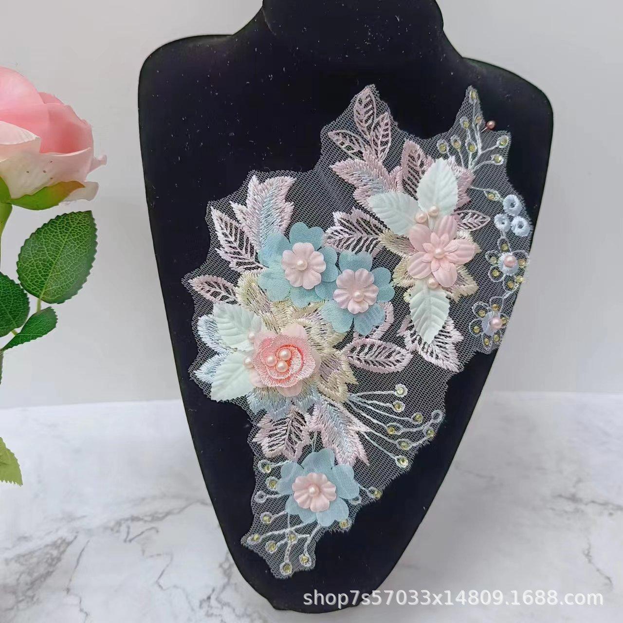 微信图片_20230411120553