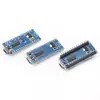 Nano V3.0 Atmega328P Versión Mejorada Placa sin Soldar Sin Cableado