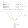 Collar de Plata de Ley S925 con Perla Natural de Agua Dulce para Mujer, Diseño Geométrico Hueco, Cadena para Clavícula Moderna y Versátil