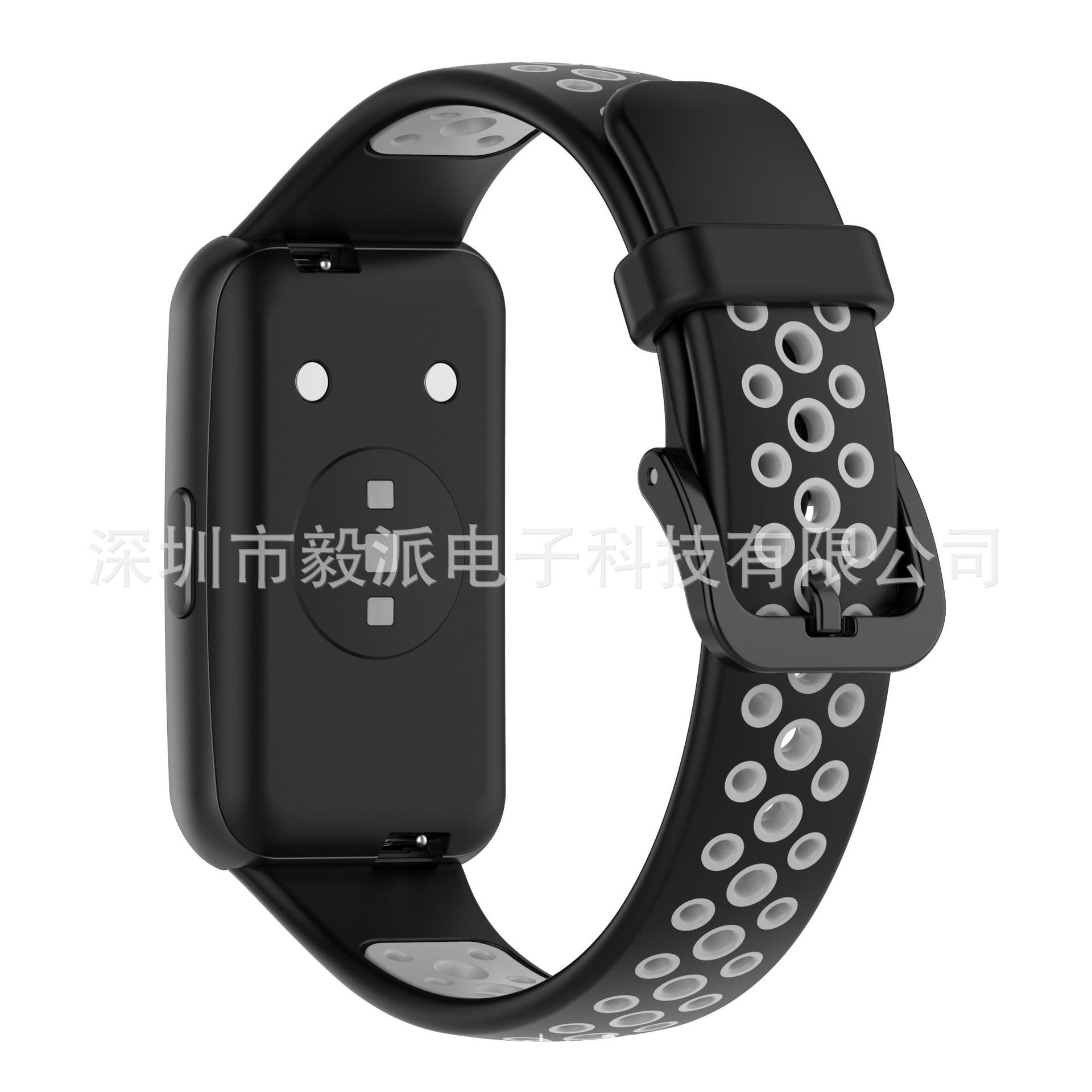 黑灰 (2).jpg
