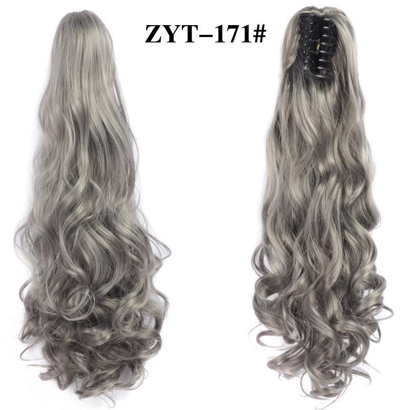 14727396070_966922252_副本