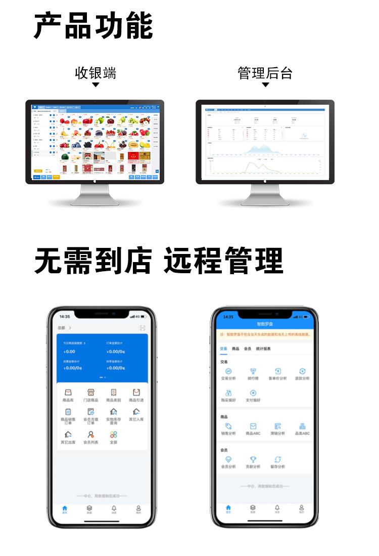 K14黑双15_12.jpg