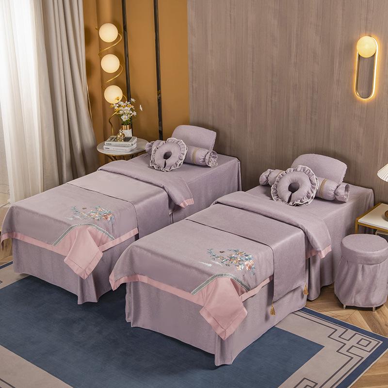 春风拂面-浅紫色.jpg