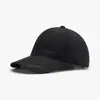 Gorra de Béisbol de Secado Rápido para Cuatro Estaciones para Hombres y Mujeres, Deportiva y de Ocio al Aire Libre Transfronteriza, Visera Solar de Viaje Transpirable, Gorra con Visera Versátil para Protección Solar