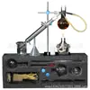 Conjunto de Aparelho de Destilação Aparelho de Extração por Destilação de Óleo Essencial Purificador de Hidrossol Doméstico Equipamento para Experimentos Químicos