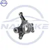 43211-58010 4321158010 Interruptor da Buzina Aplicável ao Toyota Camry 02-06