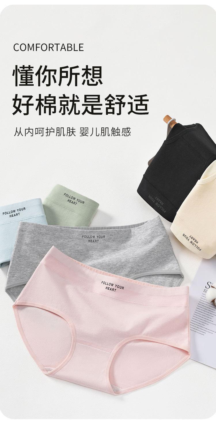 1543详情_04.jpg