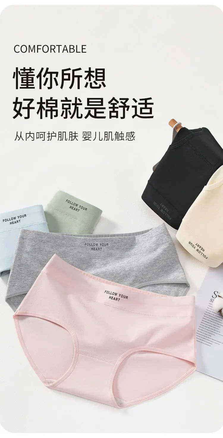 1543详情_04.jpg