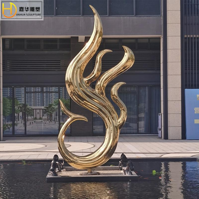 80ef856e06ebb11774db4753f99795