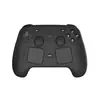 Funda Protectora de Silicona para Mando SteamController2 Funda Suave para SteamController2 + Tapas para Joysticks