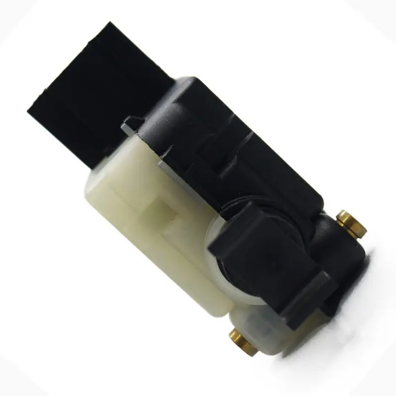RU-3B0959781CR22-1