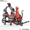 Panata Equipo de Fitness Entrenador de Press de Banca Inclinado Press de Banca Vertical Press Inclinado Equipo de Fuerza Gimnasio Equipo de Fitness