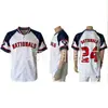 Cárdigan de Secado Rápido para Hombre de 160g con Letras Estampadas, Camisa de Béisbol, Uniforme de Béisbol de Exportación, Cárdigan Estampado para Hombre, Ropa de Secado Rápido