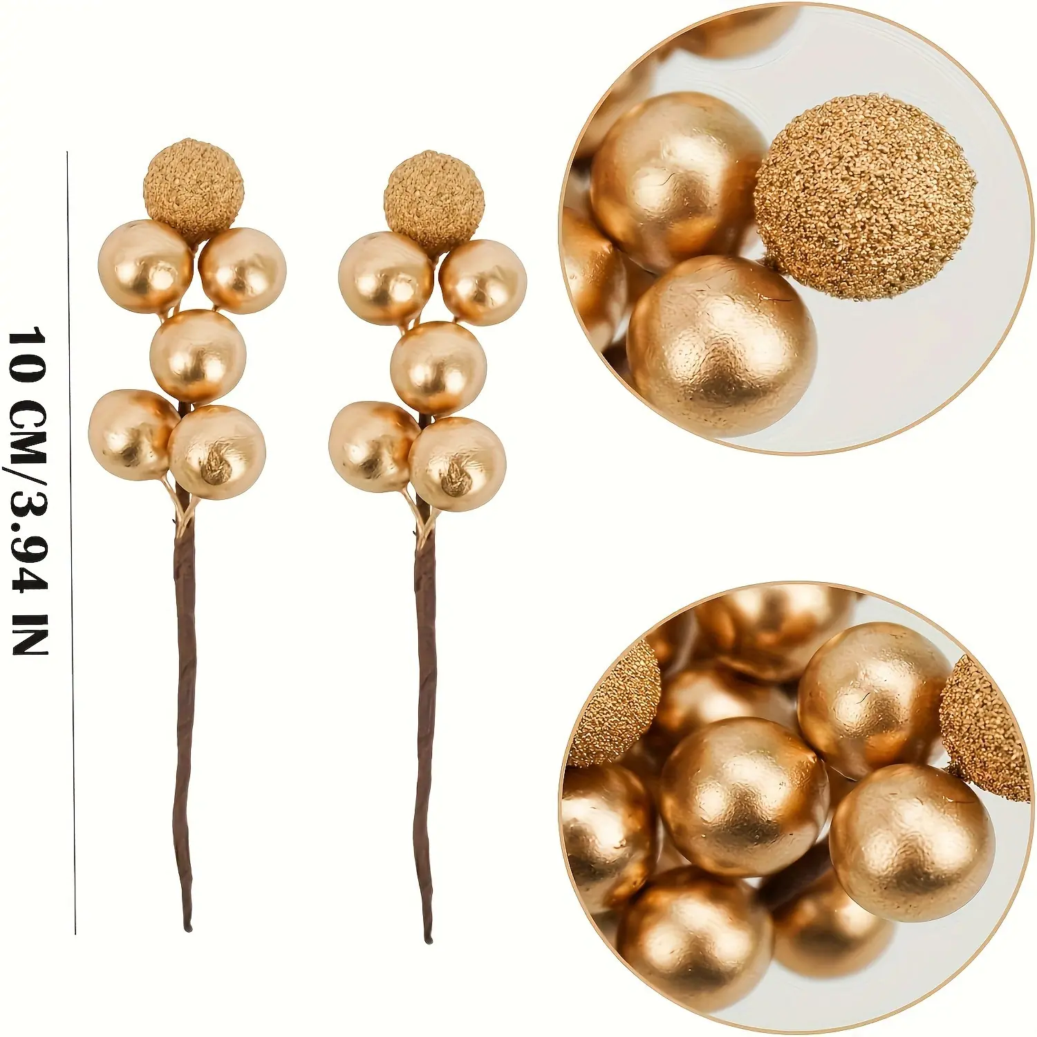 微信图片_20241023144136.png
