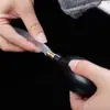 Manguera de Drenaje de Silicona al por Mayor con Cabezal de Cobre Bola Absorbente de Agua, Bola Absorbente de Agua Especial para Bandeja de Té, Juego de Té Kung Fu, Accesorios para Ceremonia del Té