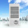 Batería de Dron Refrigeración Red Eléctrica Inspección PLC Almacenamiento de Energía Industrial y Comercial Capacidad de Refrigeración 300W Gabinete Exterior Aire Acondicionado