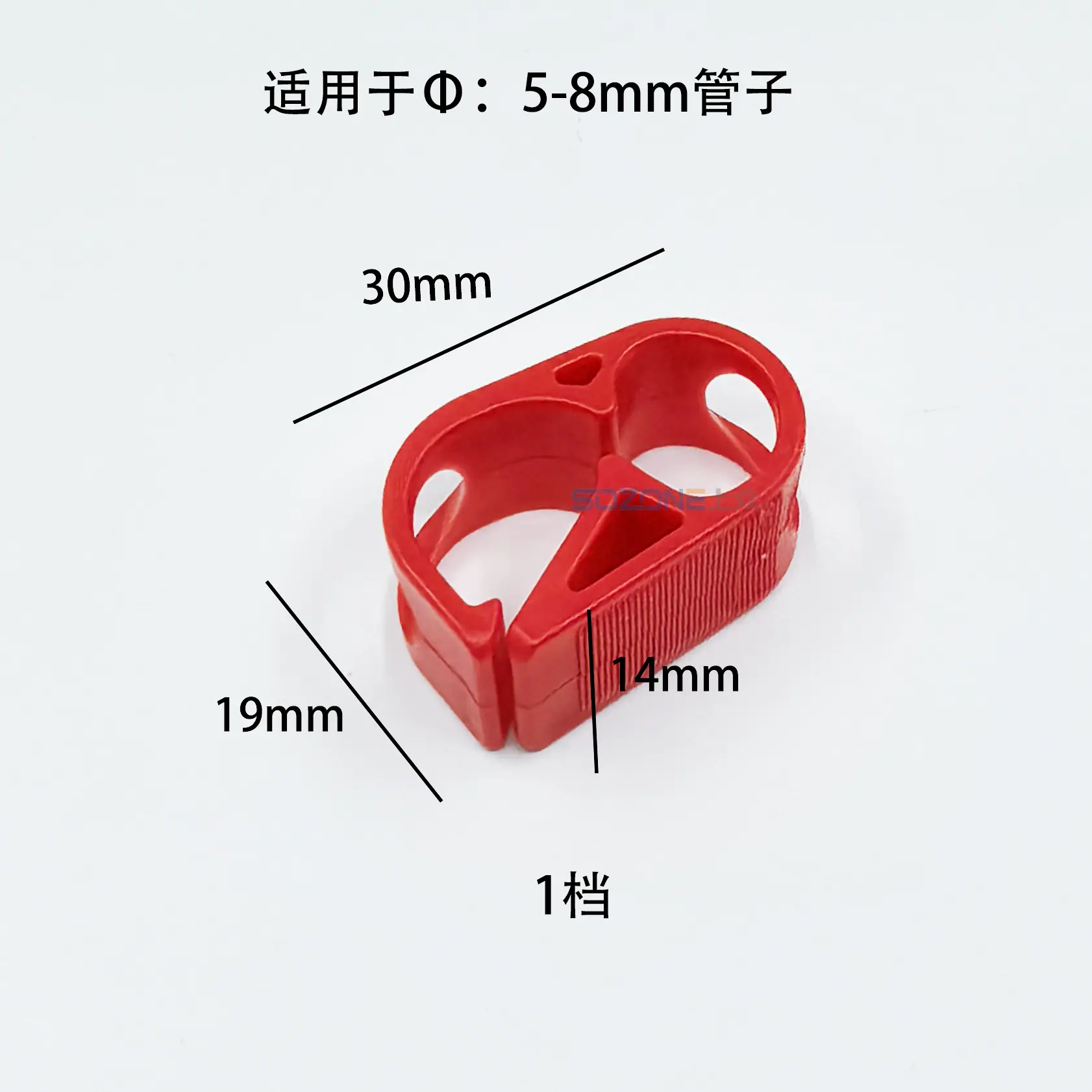 5-8 红色尺寸_sz.jpg
